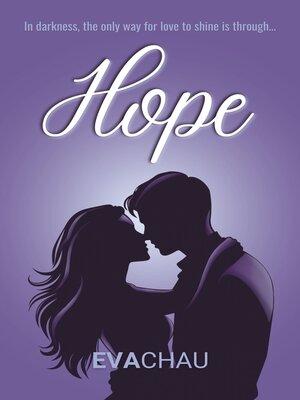 cover image of Hope